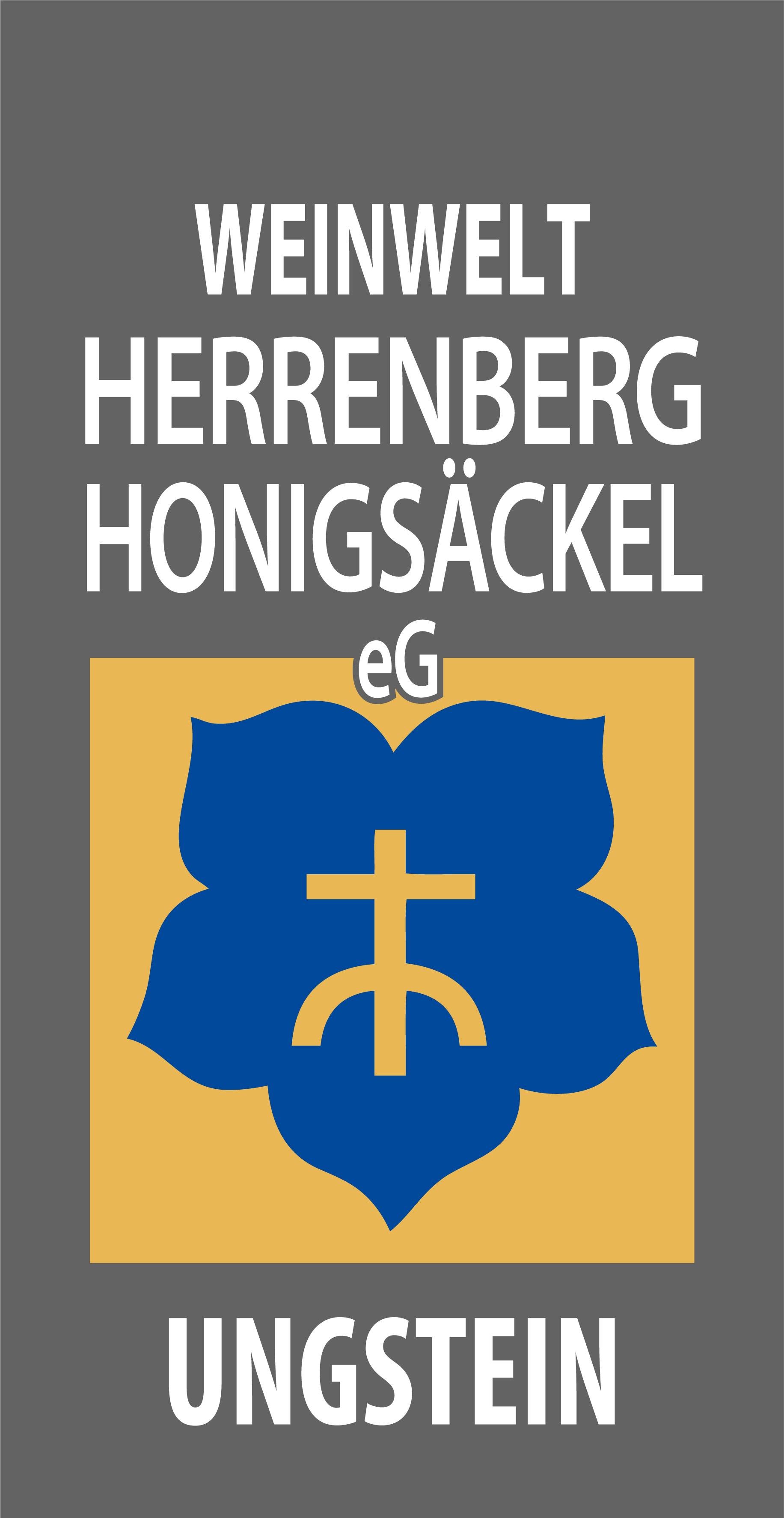 Weinwelt<br>Herrenberg-Honigsäckel