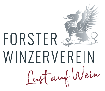 Forster<br>Winzerverein